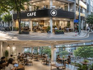 Cho thuê nhà mặt phố tại hàm nghi, 50 triệu, 150 m2,kinh doanh cafe hoặc showroom khu vực đông dân