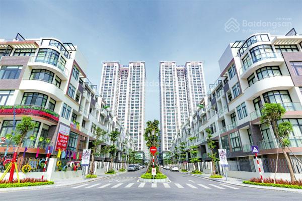 Cho thuê nhà mặt phố tại hàm nghi, 50 triệu, 150 m2, kinh doanh cafe hoặc showroom khu vực đông dân