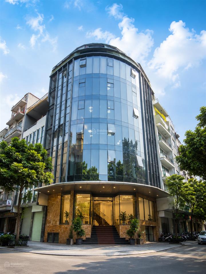 Cho thuê văn phòng 120m2, giá 18 triệu tại 70 nguyễn hoàng, mỹ đình 2, nam từ liêm