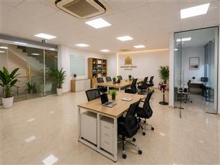 Cho thuê văn phòng 120m2, giá 18 triệu tại 70 nguyễn hoàng, mỹ đình 2, nam từ liêm