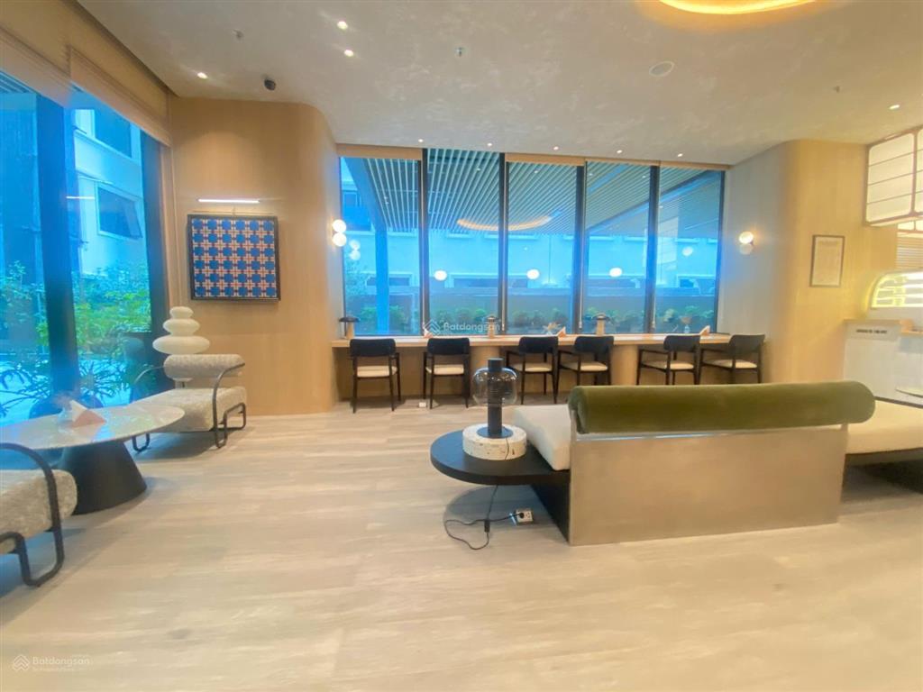 Cho thuê shophouse 150m2, giá thỏa thuận tại hàm nghi, p mỹ đình 2, q. nam từ liêm, hn
