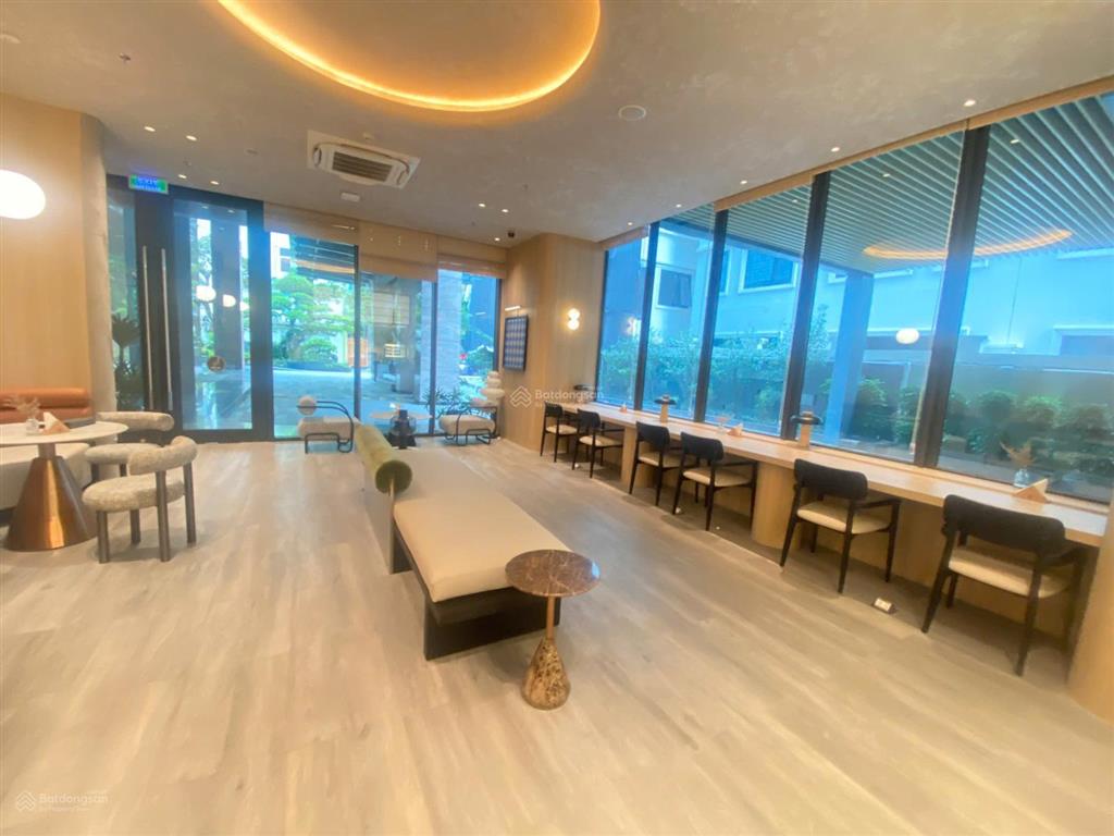 Cho thuê shophouse 150m2, giá thỏa thuận tại hàm nghi, p mỹ đình 2, q. nam từ liêm, hn