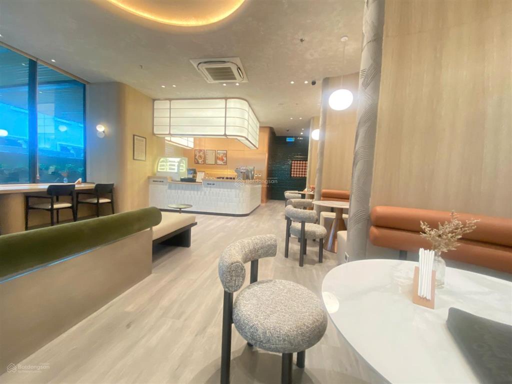 Cho thuê shophouse 150m2, giá thỏa thuận tại hàm nghi, p mỹ đình 2, q. nam từ liêm, hn