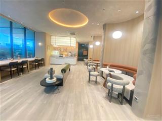 Cho thuê shophouse 150m2, giá thỏa thuận tại hàm nghi, p mỹ đình 2, q. nam từ liêm, hn