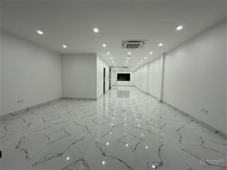 Cho thuê văn phòng đẹp tại mon city, giá thỏa thuận, 120m2, nhiều tiện ích ô tô đỗ cửa thoải mái