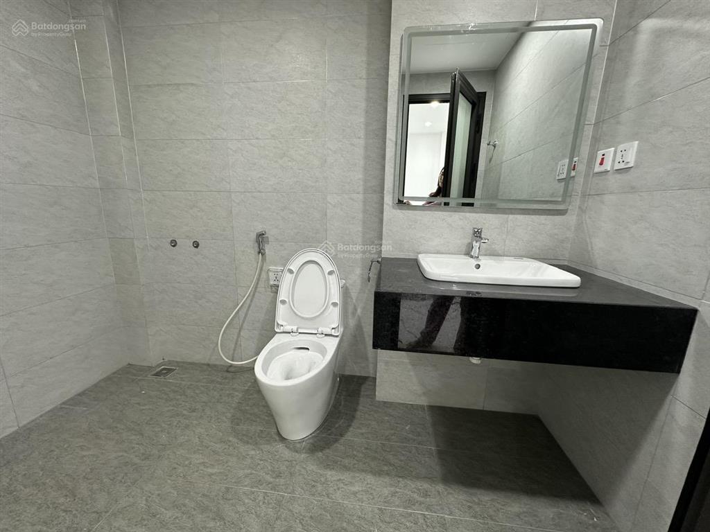 Cho thuê văn phòng đẹp tại mon city, giá thỏa thuận, 120m2, nhiều tiện ích ô tô đỗ cửa thoải mái