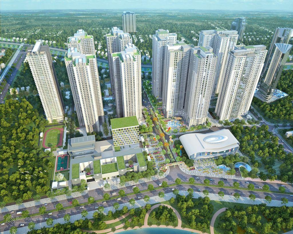Cho thuê văn phòng tại hồ tùng mậu, 26 triệu, 130m2, giá siêu hời, view đẹp tầng 5