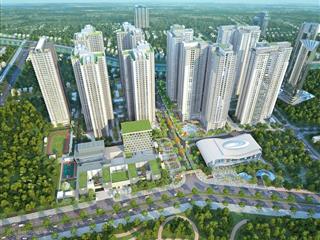 Cho thuê văn phòng tại hồ tùng mậu, 26 triệu, 130m2, giá siêu hời, view đẹp tầng 5