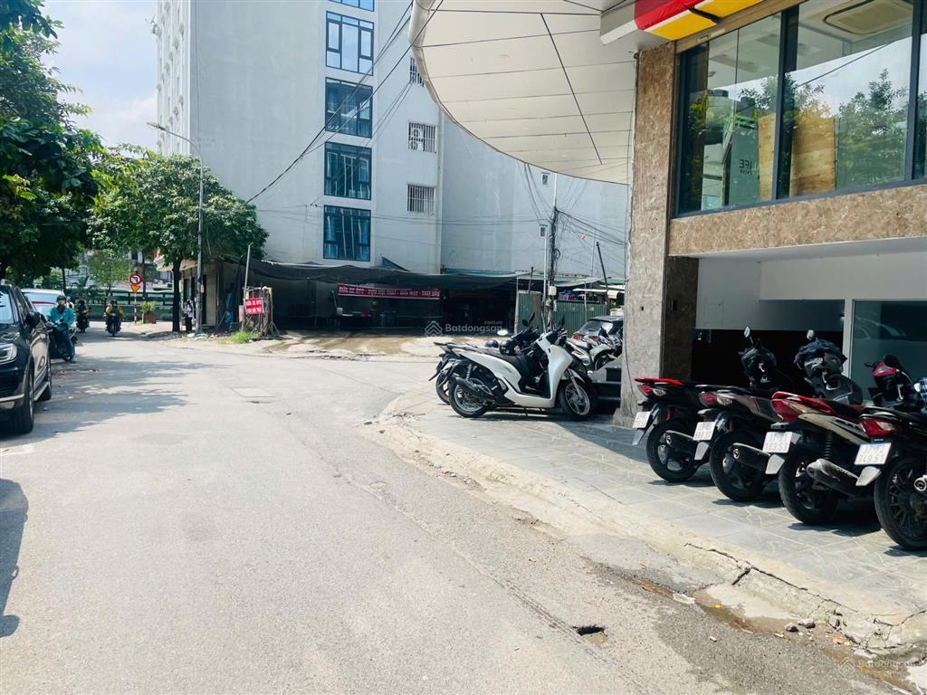 Hàng hiếm tại nguyễn hoàng, mỹ đình 2, nam từ liêm, 6 triệu, 20 m2 cho thuê cửa hàng, ki ốt