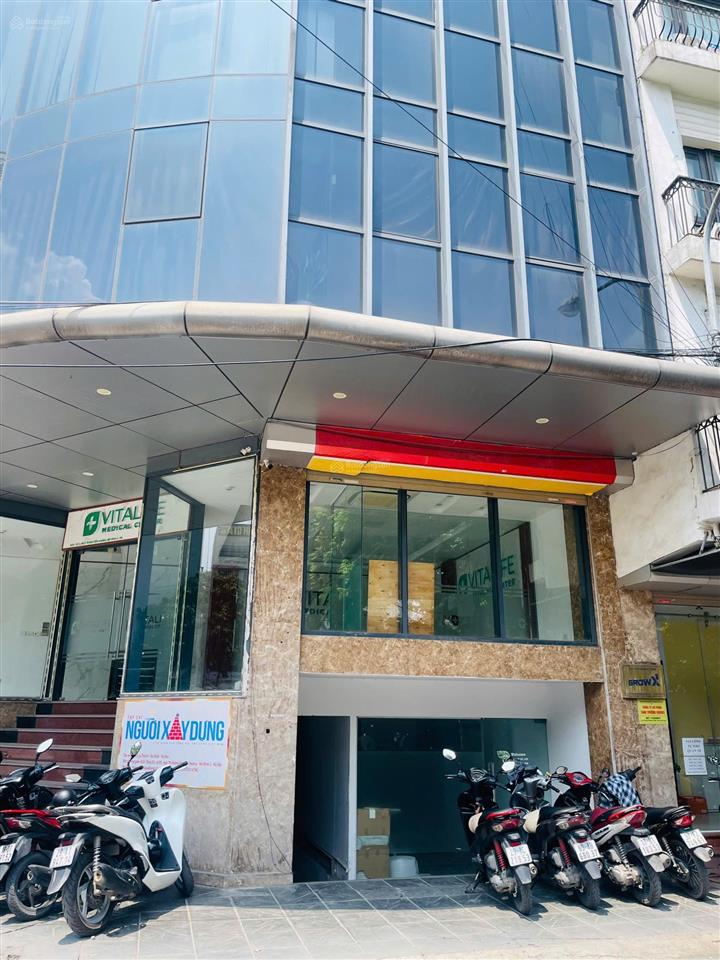 Hàng hiếm tại nguyễn hoàng, mỹ đình 2, nam từ liêm, 6 triệu, 20 m2 cho thuê cửa hàng, ki ốt