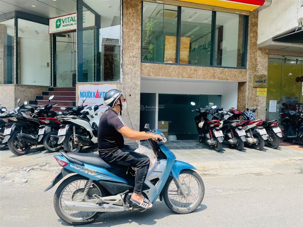 Hàng hiếm tại nguyễn hoàng, mỹ đình 2, nam từ liêm, 6 triệu, 20 m2 cho thuê cửa hàng, ki ốt