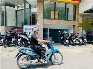 Hàng hiếm tại nguyễn hoàng, mỹ đình 2, nam từ liêm, 6 triệu, 20 m2 cho thuê cửa hàng, ki ốt