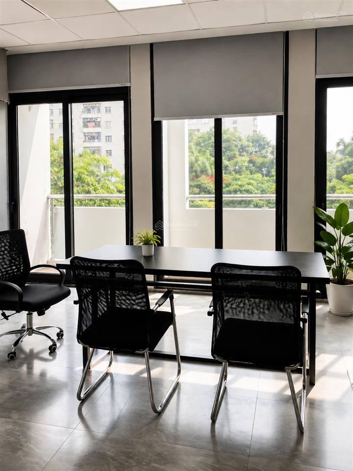 Cho thuê văn phòng tại mon city, 13 triệu vnd, 100 m2, đẹp, nhiều tiện ích