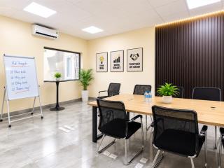 Cho thuê văn phòng tại hàm nghi, mỹ đình 2, nam từ liêm, hà nội, giá thỏa thuận, 80m2