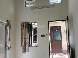 Cho thuê phòng trọ 1pn, 30m2, 2,5 triệu tại di trạch, hoài đức nhà đẹp có gác sép ở ngay mới