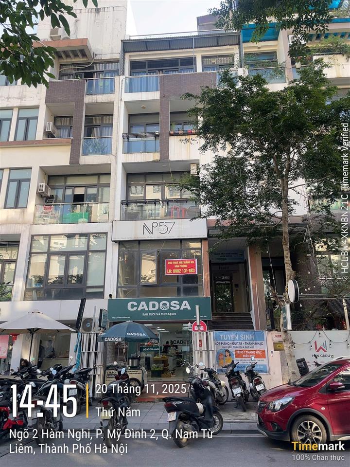 Bql hd mon cho thuê văn phòng 100m2 đủ bàn ghế thời gian làm việc thoải mái có xuất hóa đơn cho kh