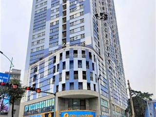 Bán căn góc 3pn 98m² flc star tower quang trung hà đông, sáng thoáng, sổ đỏ sẵn, giá chỉ 7 tỷ