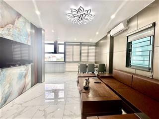 Hoa hậu phú lương hà đông  ô tô đỗ cửa  31m2 full nội thất
