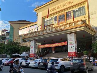 Cực hiếm phố lê lợi hà đông  lô góc 30m2 5 tầng  full nội thất