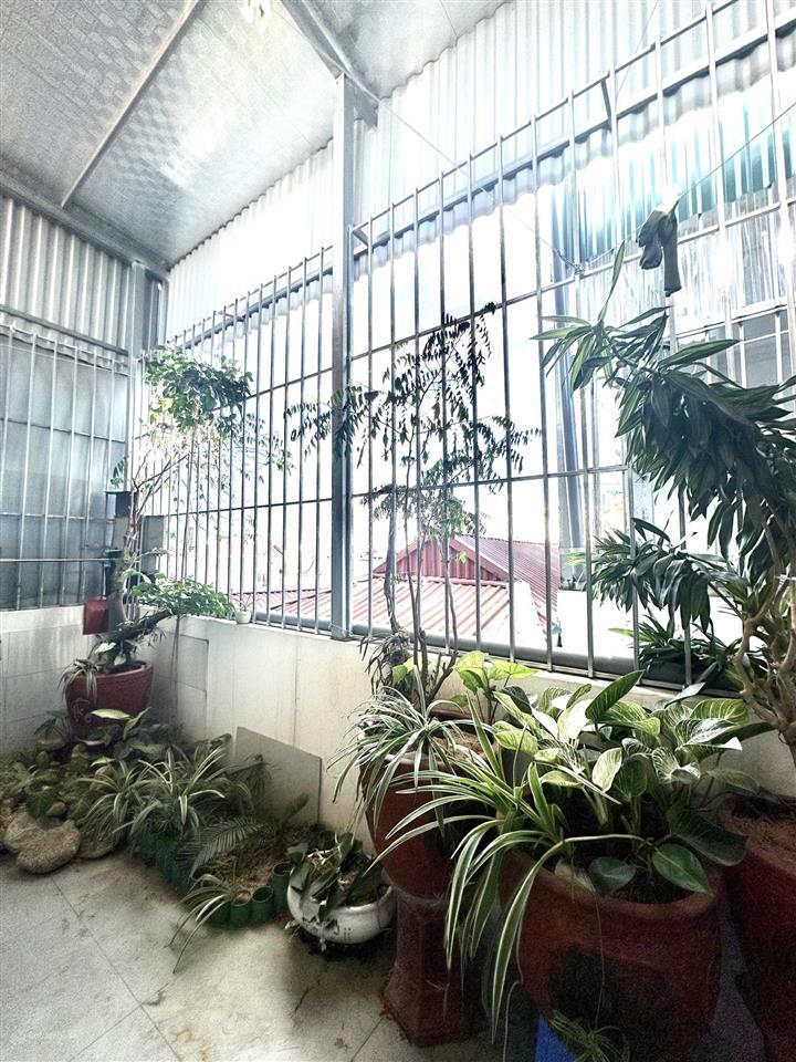 Siêu phẩm la khê hà đông  thang máy xịn sò  cách phố vài bước chân  nhà đẹp ở ngay