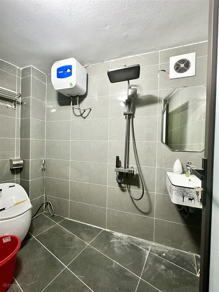 Hoa hậu phố lê lợi hà đông | 48m | 3 tầng | giá 9 tỷ full nội thất