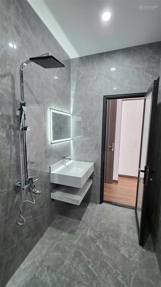 Siêu phẩm phố cổ hà đông  lô góc 3 thoáng  cách mặt phố bà triệu chỉ 5m