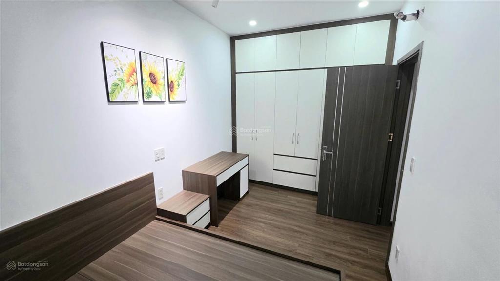 Siêu phẩm phố cổ hà đông  lô góc 3 thoáng  cách mặt phố bà triệu chỉ 5m