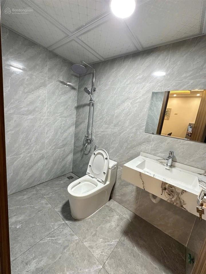 Siêu phẩm phố cổ hà đông  lô góc 3 thoáng  cách mặt phố bà triệu chỉ 5m