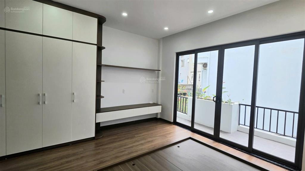 Siêu phẩm phố cổ hà đông  lô góc 3 thoáng  cách mặt phố bà triệu chỉ 5m