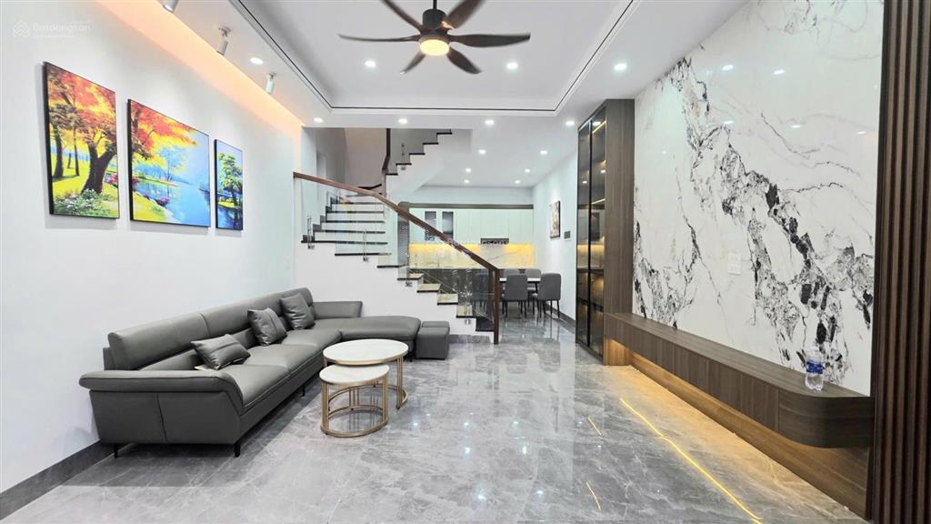 Siêu phẩm phố cổ hà đông  lô góc 3 thoáng  cách mặt phố bà triệu chỉ 5m