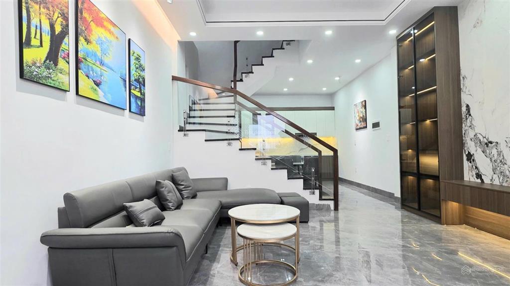 Siêu phẩm phố cổ hà đông  lô góc 3 thoáng  cách mặt phố bà triệu chỉ 5m