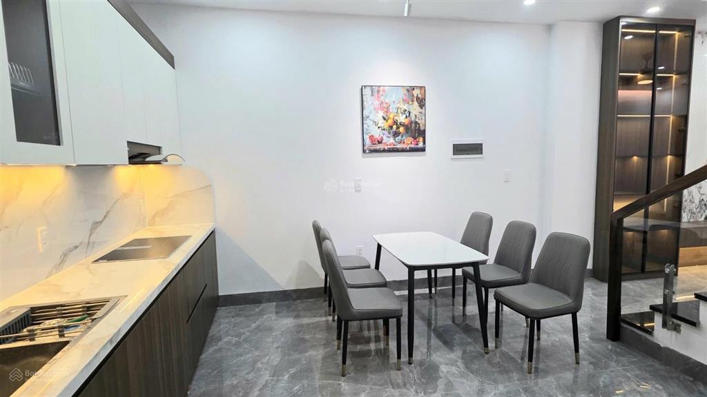 Siêu phẩm phố cổ hà đông  lô góc 3 thoáng  cách mặt phố bà triệu chỉ 5m
