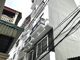 Cực hot tại la khê hà đông nhà biệt thự mà giá thì chỉ bằng 1 mảnh đất.