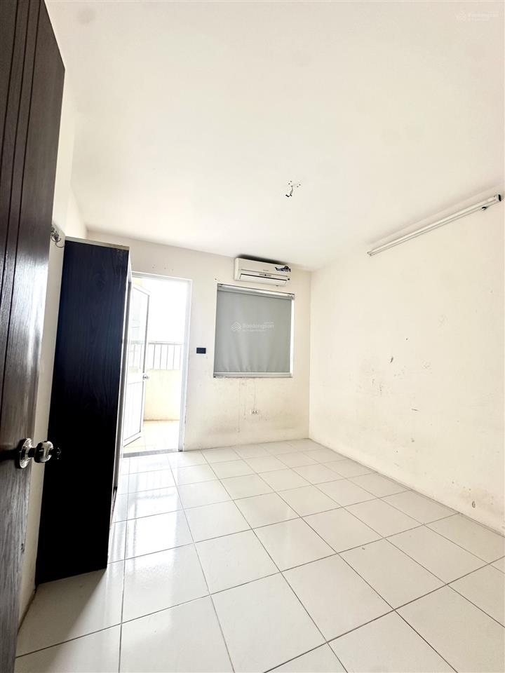 Chung cư bộ tư lệnh yên nghĩa  90m  3 ngủ  nhỉnh 4 tỷ