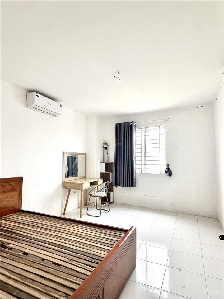 Chung cư bộ tư lệnh yên nghĩa  90m  3 ngủ  nhỉnh 4 tỷ