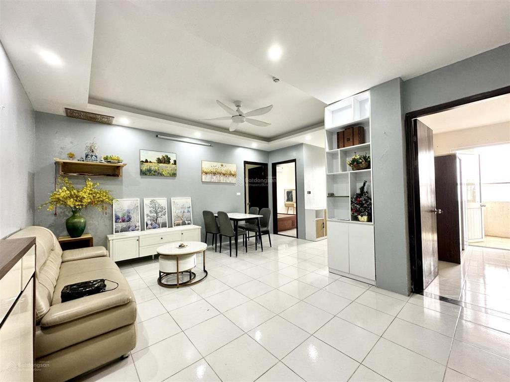 Chung cư bộ tư lệnh yên nghĩa  90m  3 ngủ  nhỉnh 4 tỷ