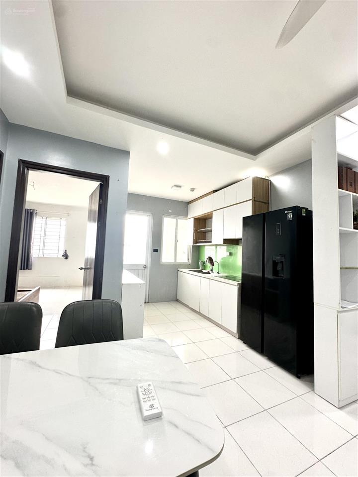 Chung cư bộ tư lệnh yên nghĩa  90m  3 ngủ  nhỉnh 4 tỷ