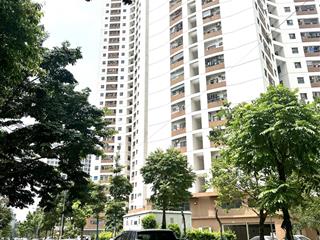 Rẻ hơn khu vực  chủ giảm cực sâu thanh khoản nhanh trong tháng này