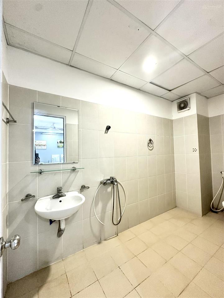 Chung cư bộ tư lệnh yên nghĩa  90m  3 ngủ  nhỉnh 4 tỷ