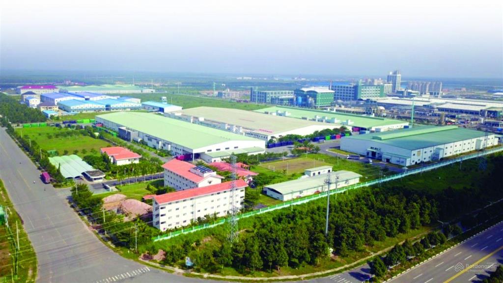 Chính chủ bán đất đấu giá chương mỹ, hà đông  85m  lô góc  cách ql6 200m  cụm cn phú nghĩa