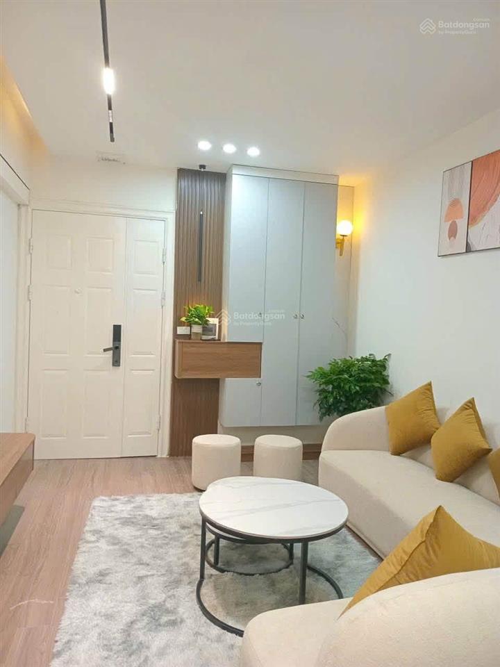 Cho thuê căn hộ tân việt tower 91m  3 ngủ full đồ như hình