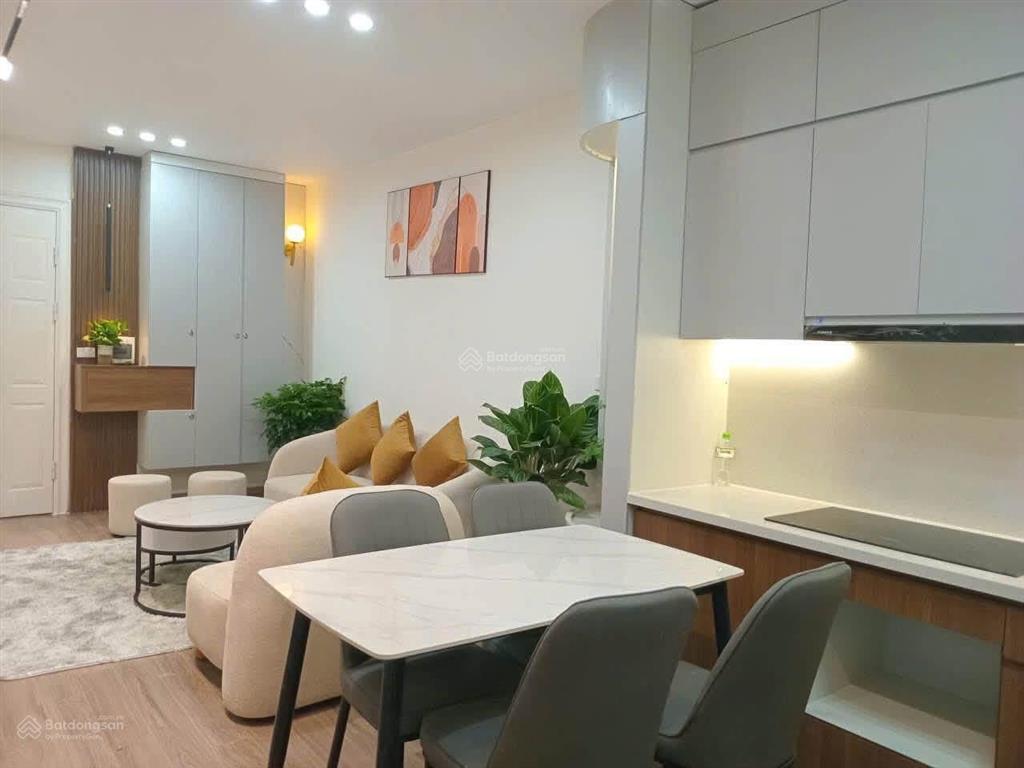 Cho thuê căn hộ tân việt tower 91m  3 ngủ full đồ như hình