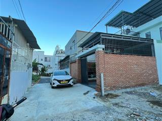 Bán lô đất đẹp vuông vắn ngang 7,2 mét đường gò ngựa, vĩnh thạnh. đường ô tô tận đất. lvcc