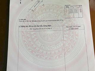 Bán đất 223,6m2 tại long khánh, 690 triệu, view đẹp, nhiều tiện ích