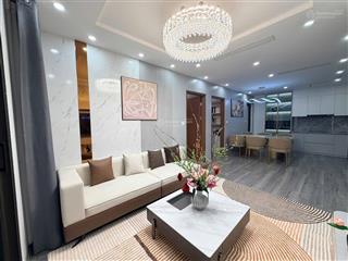 Chính chủ gửi bán ch 101m 4n2wc tại florence, nt cơ bản, tầng trung, sẵn sổ, giá 10tỷ. 0968 748 ***