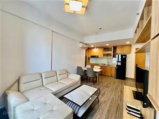 Cho thuê căn hộ bên masteri thảo điền  nhà đẹp, vị trí trung tâm