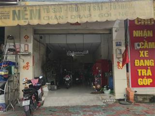 Bán nhà mặt phố tại 191 đặng thúc vịnh, 10,5 tỷ, 86m2, giá cực chất hot!