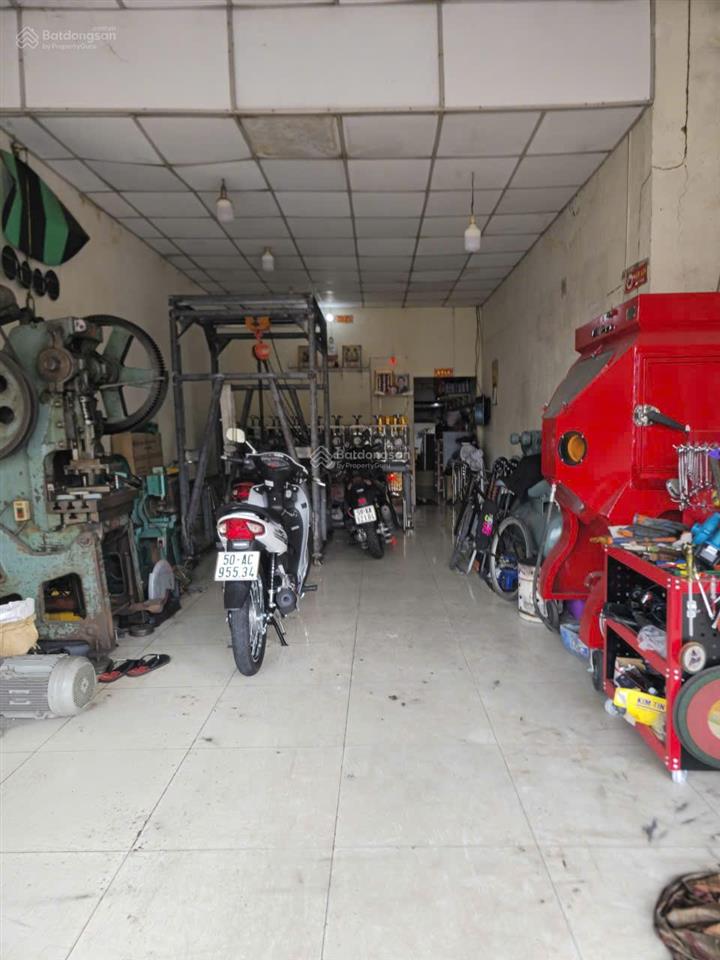Bán nhà mặt phố tại 191 đặng thúc vịnh, 10,5 tỷ, 86m2, giá cực chất hot!