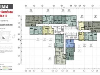 ban-can-ho-chung-cu-alumi-4-tam-diem-can-ho-khoang-nong-ven-song-hong-bds30173709