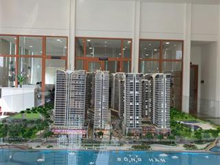 Victory place tòa view biển đầu tiên tại capital square  căn 2pn 2wc trục 05 tòa c7